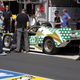 Illustration for article titled Group C Cars Up Close At Le Mans Will Make You Long For Days Past